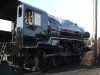 DSCF3898.JPG