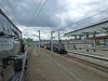 2008_08240104 copy.jpg