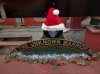 IMG_20161217_121750.jpg