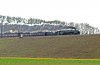 ma-46233STOKE10122016 - Copy.JPG