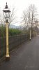 WP_20161219_14_22_18_Pro.jpg