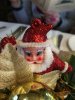 IMG_7125.JPG