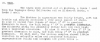 upload_2016-12-30_11-5-2.png