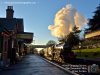 Winter Stopping Service.001.jpg