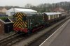 Class 09.jpg