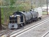 12-3118.jpg