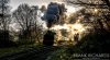 DSC_0284-0.jpg