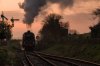 RN5140.jpg