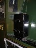 Loco37.jpg