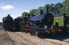 EUR 150 Ipswich 15-06-1996 001.jpg