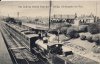 Birchington-on-Sea_railway_station.jpg