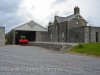 Belturbet_20060707_0014_CC.jpg
