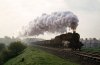 48356 Skelton Junc 4-5-68.jpg