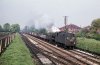 48356 Skelton Junc-2 4-5-68.jpg