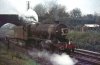 48151 Skelton Junc 4-11-67.jpg