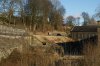140117_0061.jpg