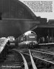 gec-alstom-meld-kingsXb.jpg