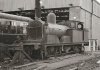 636 Accrington.jpg
