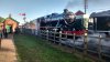 IMG_20161009_092827756_HDR.jpg
