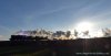 Leander 2017-01-22 Slyne.jpg