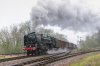 423 70013 Swithland 18-01-17.jpg