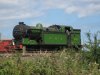North Norfolk Railway 2013-08-30 030.JPG
