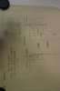 106432 - Breathing Tube.JPG