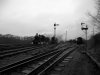 DSCF2110.JPG