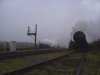 DSCF2089.JPG