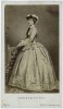 Crinoline_Photograph.jpg