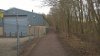 WP_20170205_14_58_26_Pro.jpg