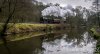 DSC_0435HR-0.jpg