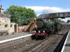 R 6024 SVR Royal Train 10.jpg