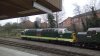 DSC_0069.JPG