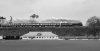 DSC_7753 60163 Shifnal Cricket Club 110217.JPG