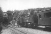 DevilsBridge_loco7_1969.jpg
