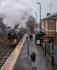 DSC_7770 60163 Oakengates colour 110217.JPG
