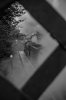 DSC_7771 60163 Oakengates bw r3-4 110217.JPG