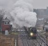 Tornado 13-02-17 (2) 010.JPG