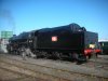 xp642.jpg