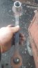 20170204_144923.jpg