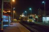130217_0199.jpg