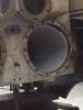 Cyl liners 4.jpg
