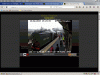 Tornado 1.gif