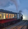 Tornado 14-02-17 170_00001_00003.jpg