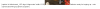 setg_news.PNG