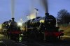 41312, 45379-6 Ropley Loco 17022017.jpg