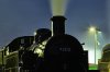 41312-1 Ropley Loco 17022017.jpg