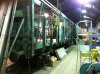 IMG_0598.JPG