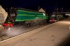 NightShoot-1.jpg